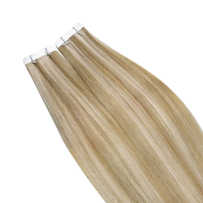 tape in hair extensions, best tape in hair extensions, tape in extensions human hair, tape in human hair extensions,