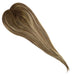 mono topper hair,Mono Topper,human hair topper,high quality virgin hair extensions,hair topper women,hair topper wig,hair topper silk base,hair topper,best hair extensions,hair extensions for thin hair,best clip in hair extensions,clip-in hair extensions,18 inch hair extensions,brown highlight,blonde highlight,distribute seams at will,invisible topper,large base topper,large base 6*7 inch,Hair Volumizers,Clip-In Hair Volumizers