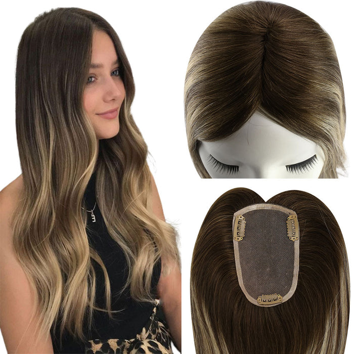 one piece hair extensions,hair topper human hair,toupee hair,pieces,professional hair extensions,hair topper women,silk hair topper,hair topper wig,human hair topper,hair topper,hair piece,topper hair extension remy hair on sale promotion hair extension 100% human hair extension professional hair brand