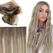 sunny hair Flat silk hair weft,wefted human hair,sunny hair sew in weft hair extensions human hair,braiding hair,hair bundle,hair weft,hair weft extensions sunny hair flat track weave extensions, sunny hair flat track weft extensions, sunny hair Flat weft, flat weft hair,sew in hair,weft sew in hair extensions,hair weft extensions,