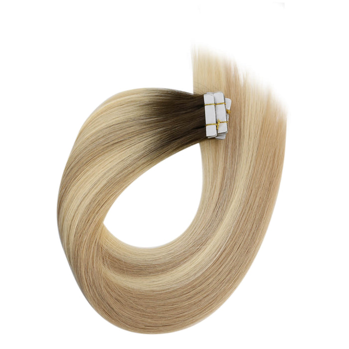 sunny hair sunny hair salon sunnys hair store sunny hair extensions,skin weft tape hair extensions,hair tape,tape in hair extensions,best tpe in hair extensions,tape in extensions human hair,