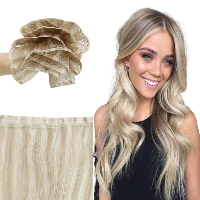 sunny hair Flat silk hair weft,wefted human hair,sunny hair sew in weft hair extensions human hair,braiding hair,hair bundle,hair weft,hair weft extensions sunny hair flat track weave extensions, sunny hair flat track weft extensions, sunny hair Flat weft, flat weft hair,sew in hair,weft sew in hair extensions,hair weft extensions,