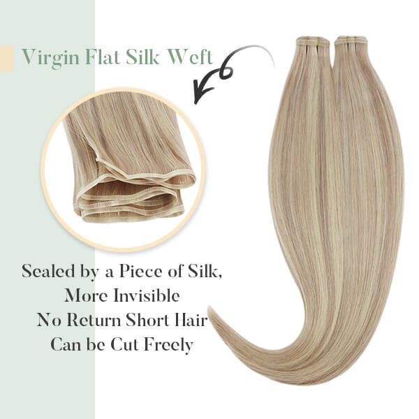 sunny hair Flat silk hair weft, free cut hair weft,sunny hair sew in weft hair extensions human hair,braiding hair,hair bundle,hair weft,hair weft extensions,sunny hair flat track weave extensions, sunny hair flat track weft extensions, sunny hair Flat weft, sunny hair flat weft hair, sunny hair flat weft hair extensions, 