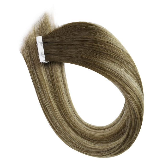 Virgin Hair tape in hair extensions, sunny hair Virgin Hairtape in extensions, hair tape extensions Virgin Hair,hair extensions human hir ,real human hair,sunny hair extensions,