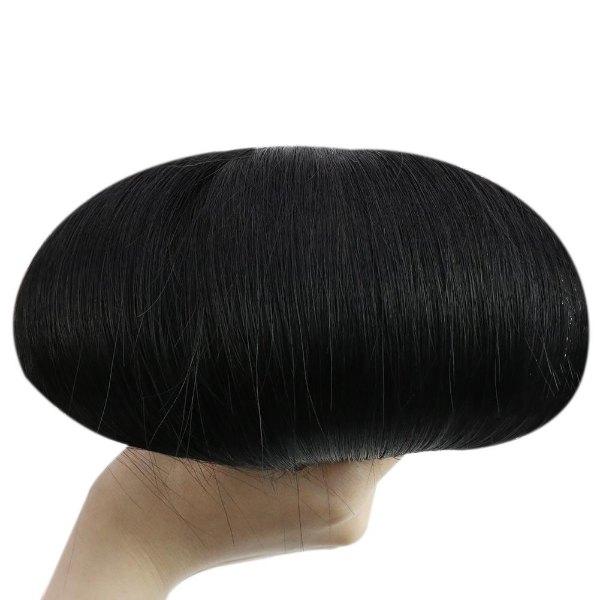 sunny hand tied weft extensions hand tied extensions blonde,hand tied weft hair extensions wholesale,best hand tied weft extensions,hand tied weft extensions,hand tied weft extensions,hand tied extensions,hand tied weft hair extensions wholesale,hand tied extension