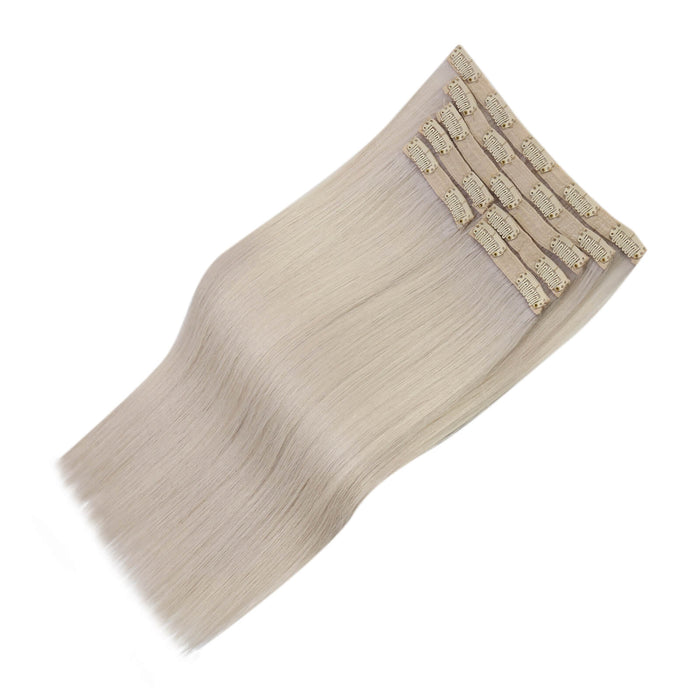 seamless clip in hair extensions,human hair clip in extensions,clip in hair extensions human hair,clip-in hair extensions,clip in hair,