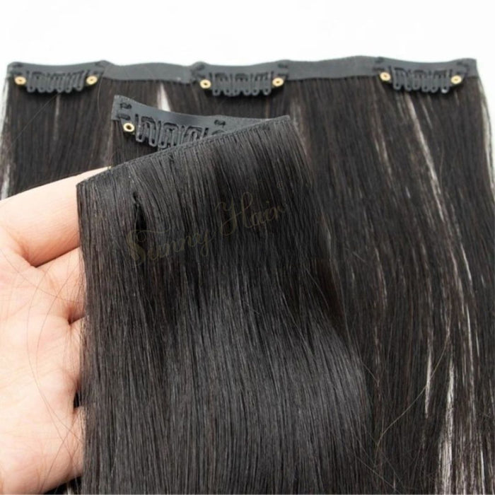 clip in hair extensions, hair extensions clip in, seamless clip in hair extensions,