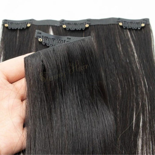 hair extensions,clip in hair extensions,seamless clip in hair extensions