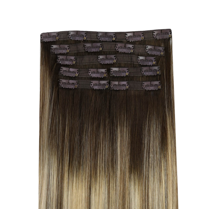 hair clip, clip on hair, human hair extensions clip in, clip in hair extensions human hair,