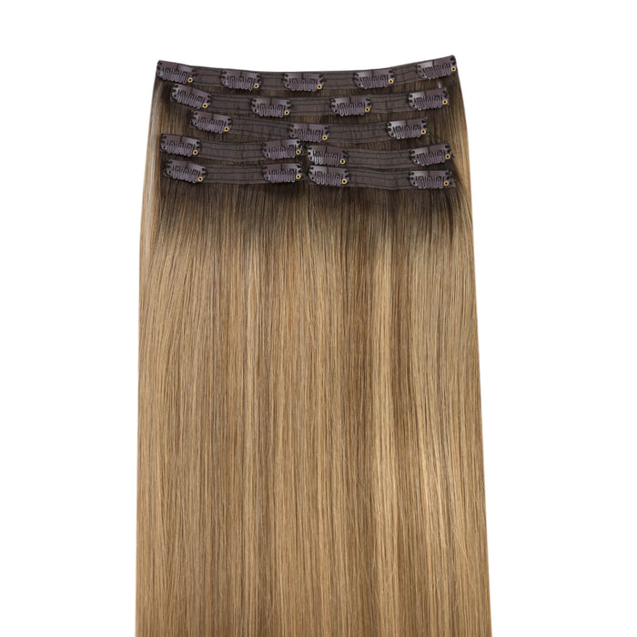 human hair extensions clip in, clip in hair extensions human hair, clip-in hair extensions, clip hair,