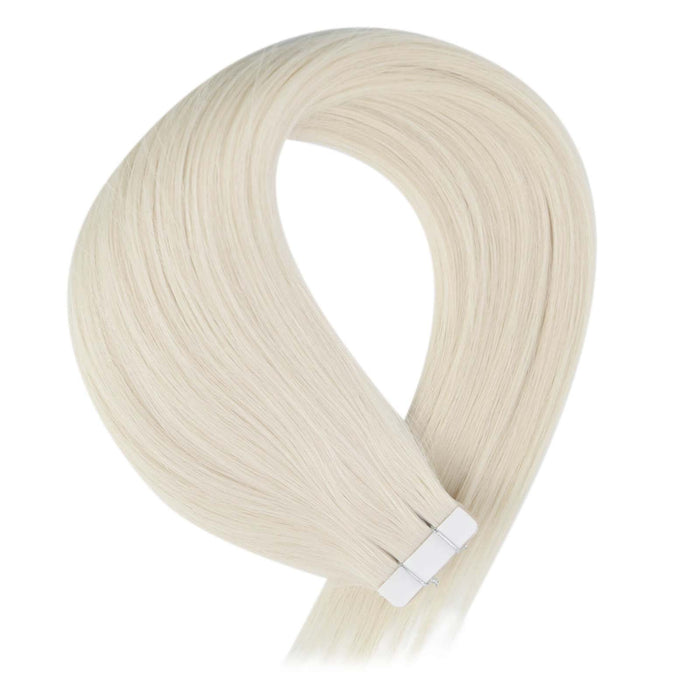 tape hair,human hair extensions,best tape hair extensions,sunny hair