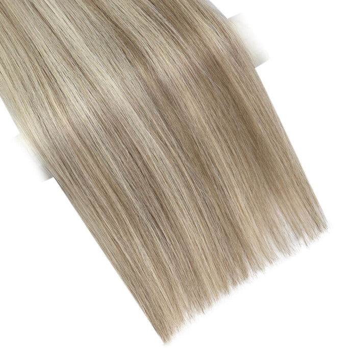 sunny hair Flat silk hair weft,wefted human hair,sunny hair sew in weft hair extensions human hair,braiding hair,hair bundle,hair weft,hair weft extensions sunny hair flat track weave extensions, sunny hair flat track weft extensions, sunny hair Flat weft, flat weft hair,sew in hair,weft sew in hair extensions,hair weft extensions,