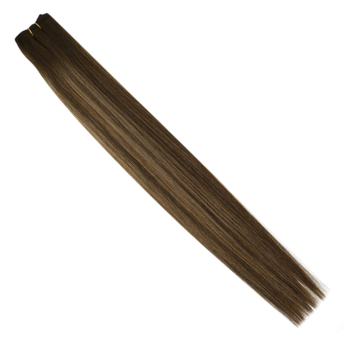  virgin weft hair extenisons vigrin machine weft hair extensions extra thick virgin braiding extra thick sew in weft hair hair 