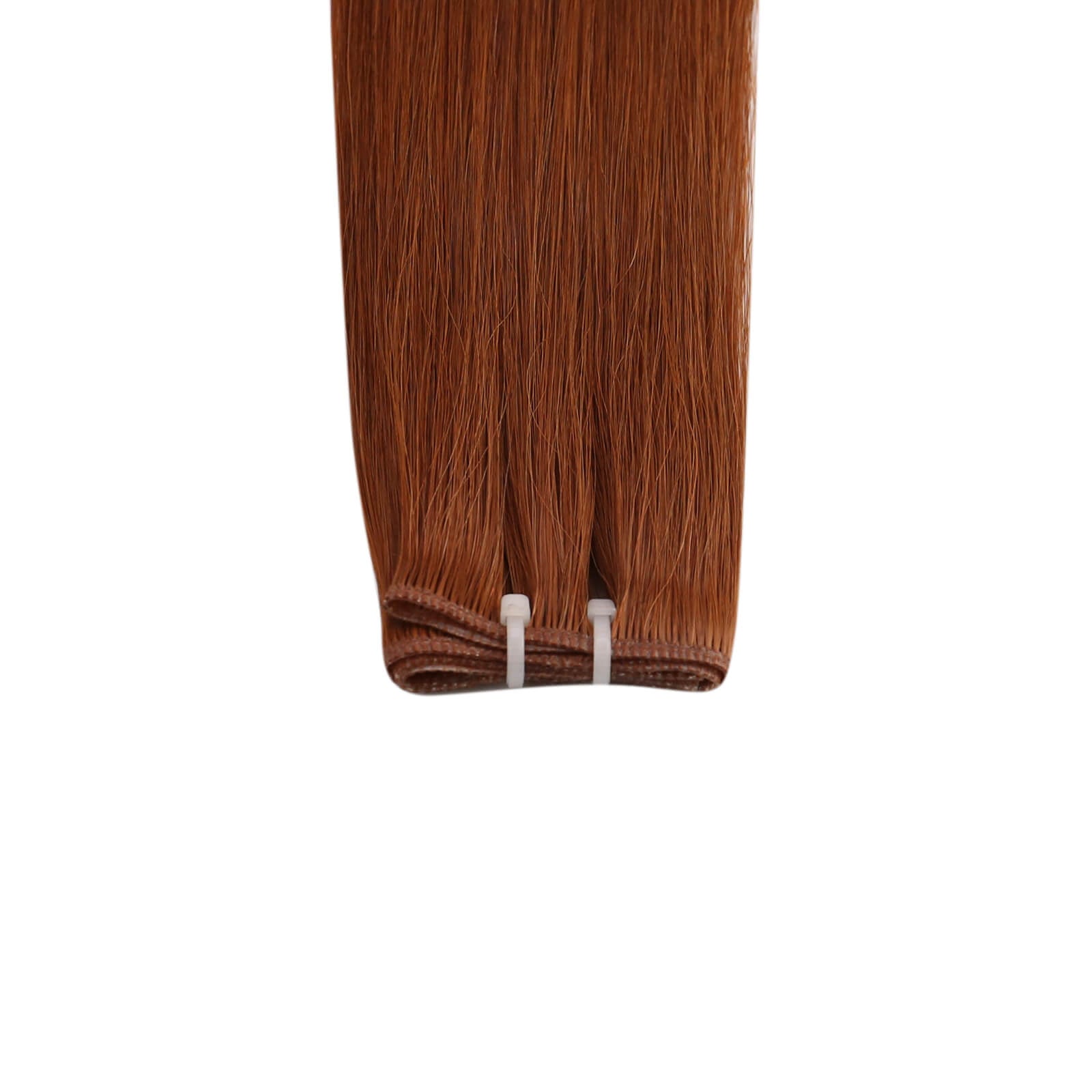 red hair extensions,human hair wefts, hair extensions, sew in hair extensions, extensions hair, human hair extensions,,