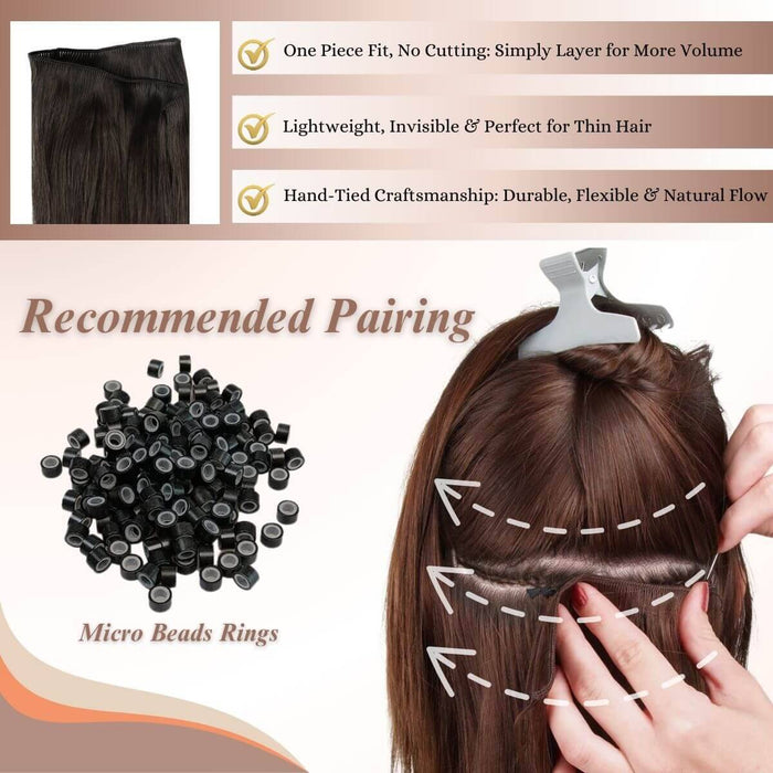 sunny hand tied weft extensions weft hair extensions,hand tied weft extensions,hand tied weft,hand tied weft hair extensions,hand tied weft extensions near me,hand tied beaded weft extensions,hand tied weft hair extensions wholesale,best hand tied weft extensions,hand tied weft extensions,hand tied weft extensions,hand tied extensions,hand tied extensions near me,hand tied weft hair extensions wholesale,hand tied extensions,