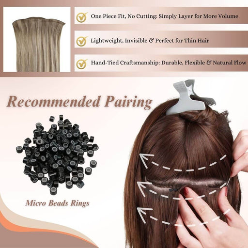 sunny hand tied weft extensions weft hair extensions,hand tied weft extensions,hand tied weft,hand tied weft hair extensions,hand tied weft extensions near me,hand tied beaded weft extensions,hand tied weft hair extensions wholesale,best hand tied weft extensions,hand tied weft extensions,hand tied weft extensions,hand tied extensions,hand tied extensions near me,hand tied weft hair extensions wholesale,hand tied extensions,