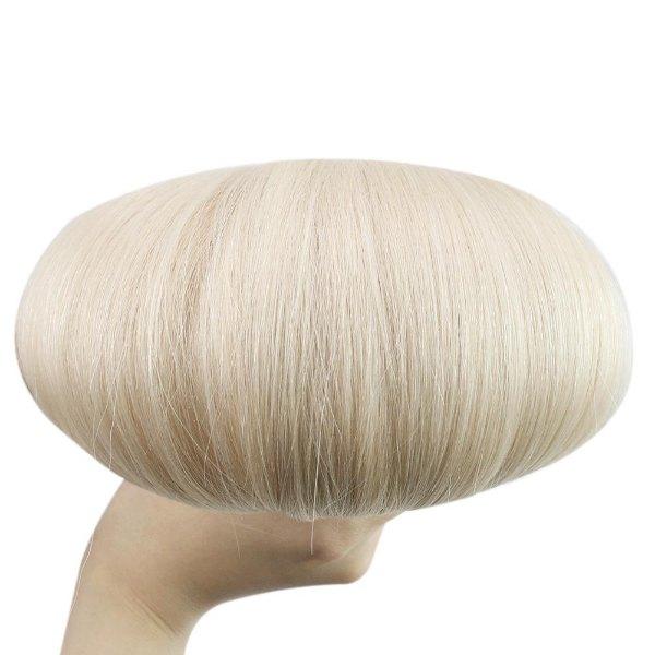 sunny hand tied weft extensions hand tied weft hair extensions,hand tied weft extensions near me,hand tied beaded weft extensions,hand tied weft hair extensions wholesale,best hand tied weft extensions,hand tied weft extensions,hand tied weft extensions,hand tied extensions,hand tied weft hair extensions wholesale,hand tied extensions,blonde hand tied extensions