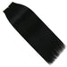 seamless tape black hair,sunny hair sunny hair salon sunnys hair store sunny hair extensions