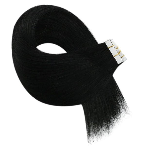 sunny hair sunny hair salon sunnys hair store sunny hair extensions,injection tape hair extensions