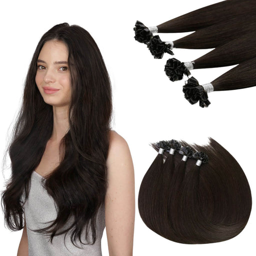 k tip hair extensions,human hair extensions,sunny hair