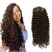 curly clip in hair extensions sunny clip in human hair extensions