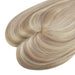 ne piece hair extensions,hair topper human hair,toupee hair,pieces,professional hair extensions