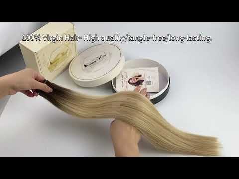 invisible_tape_in_hair
lasting_long_hair
permanent_human_hair
