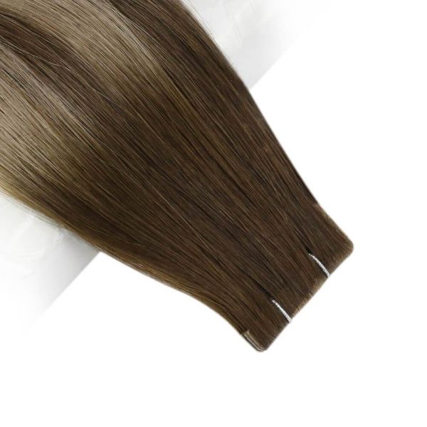 sunny hair virgin human hair highest quality human hair full cuticle hair fast shipping virgin hair highest salon quality hair Premium Virgin Human Hair