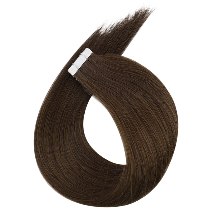 Virgin Hair best tape in hair extensions, Virgin Hair tape in human hair extensions, virgin hair extensions tape in,