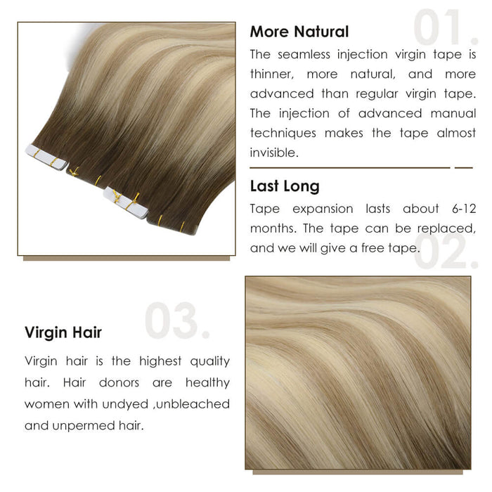 seamless tape black hair,sunny hair sunny hair salon sunnys hair store sunny hair extensions,hair extensions,human hair,real human hair,