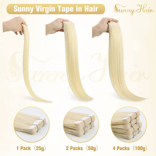 hair tape,tape hair,best tape hair extensions,real human hair,sunny-hair-virgin-tape-human-hair-extensions-best_humn_hair_virgin_hair_human_hair-tape_hair