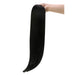 virgin hair extensions tape in, virgin tape in hair extensions, human hair tape in extensions,