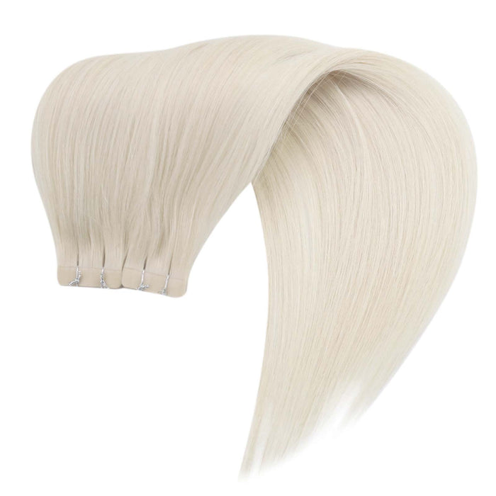 best_hair-extensions_human_ahir_extensions,tape in hair extensions,