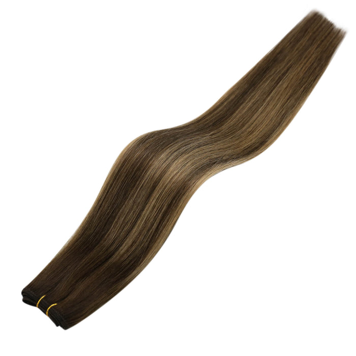 best quality hair extensions,virgin hair weft extensions sunny hair virgin wefted human hair sunny hair 