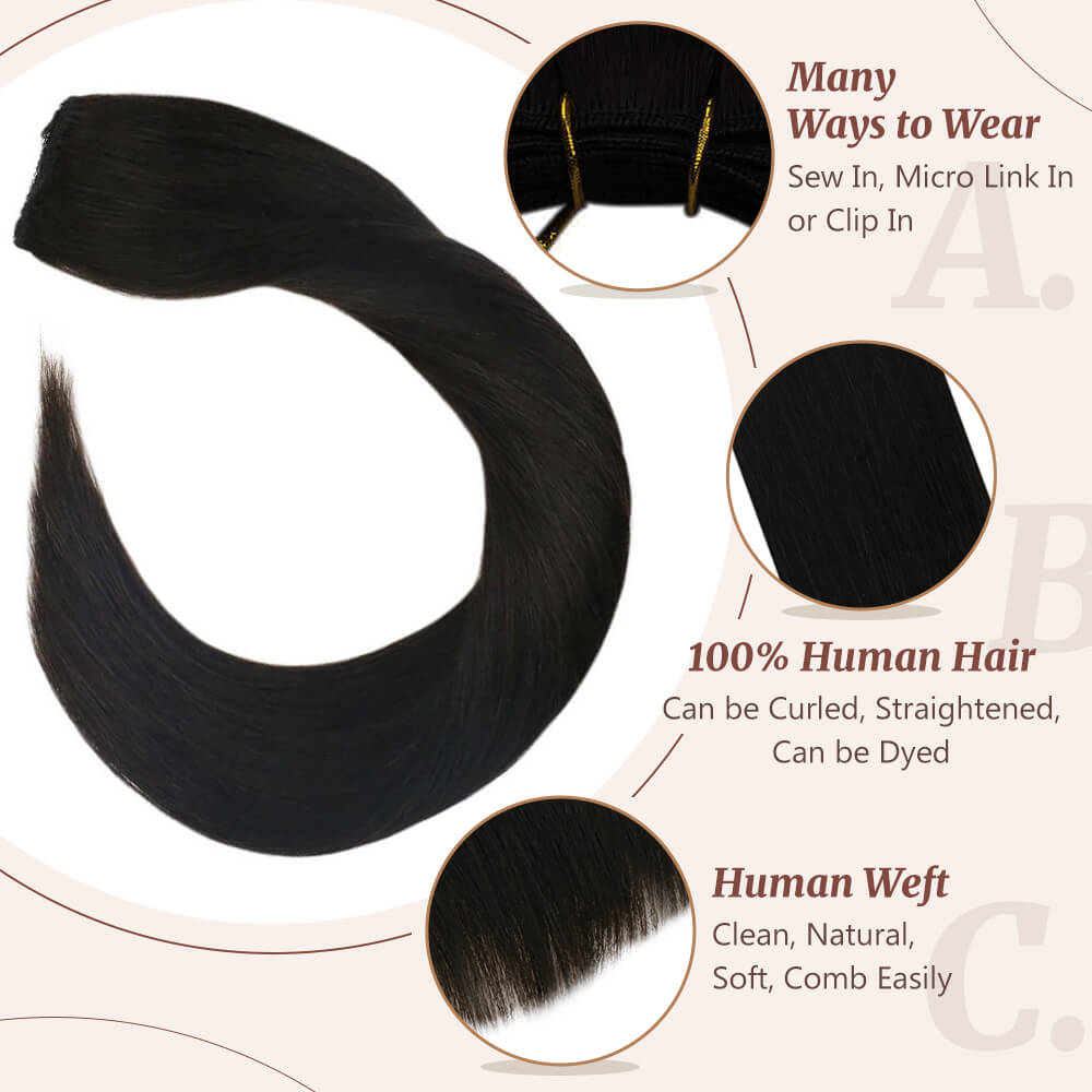 sew in weft hair extensions weft hair extensions weft extensions hair extensions sew in wefts hair extensions braiding hair mannequin head human hair bundles remy human hair hair bundle hair weft hair weft extensions