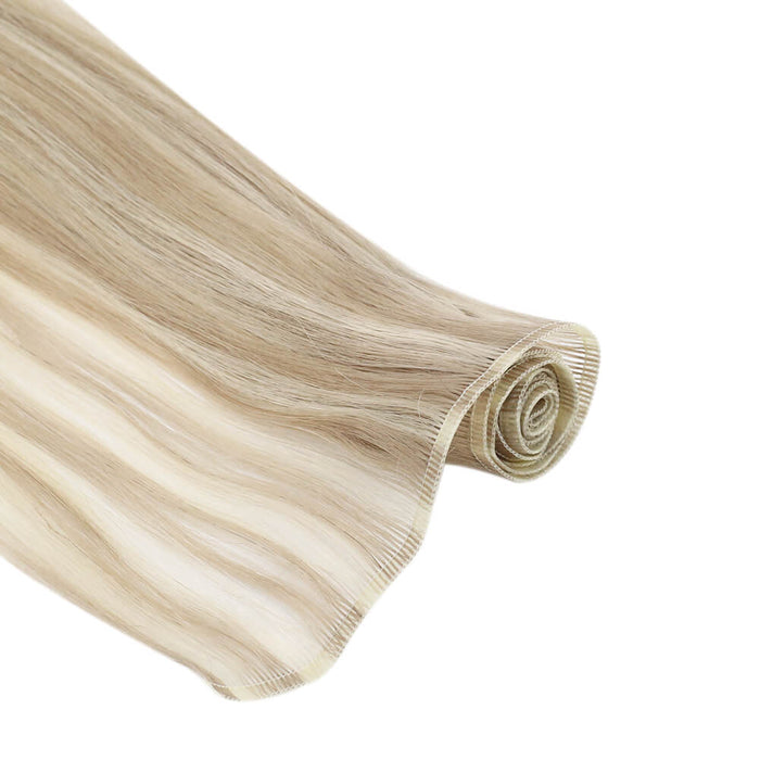 sunny hair Flat silk hair weft, sunny hair sew in hair,weft sew in hair extensions,hair weft extensions,wefted human hair,sew in weft hair extensions human hair,braiding hair,sunny hair flat track weave extensions, sunny hair flat track weft extensions, sunny hair Flat weft, flat weft hair, flat weft hair extensions, free cut hair weft, minimum shedding.