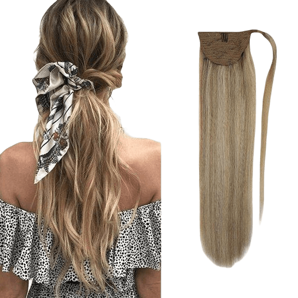 ponytail extension human hair hair pieces for women braided ponytail ponytail hairstyles ponytail palm human hair ponytail ponytail hair