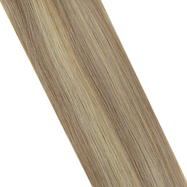 nano tip extensions,tip extensions, tip human hair extension, tip in hair extensions, hair extensions, high quality hair, keratin top extensions, prebonded hair