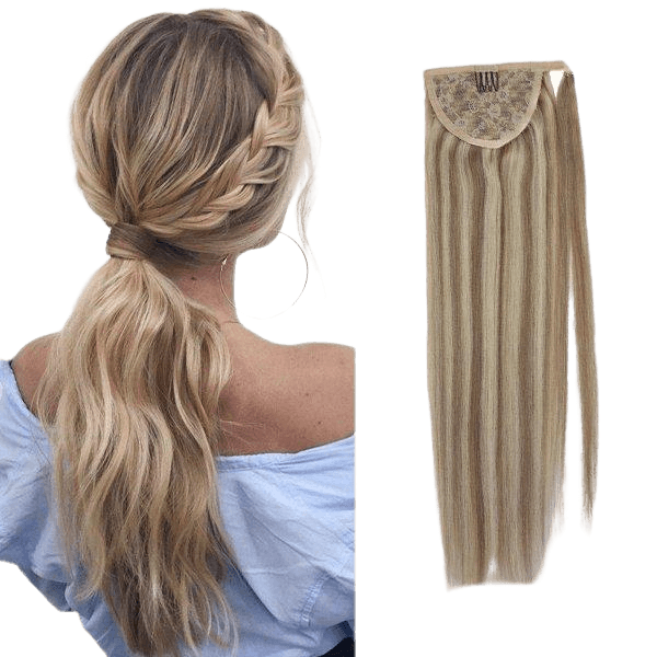 braided ponytail ponytail hairstyles ponytail hair extensions hair ponytail ponytail extension human hair hair pieces for women human hair ponytaileasy ponytal easy ponytail hairstyles wholesale