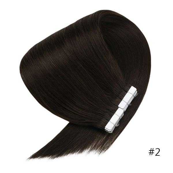 hair extensions tape in tape in hair extensions human hair tape in extensions tape hair extensions