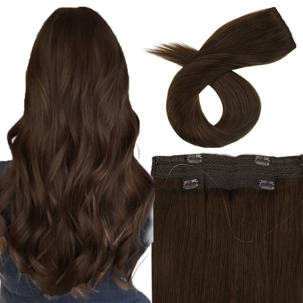 halo hair extensions, halo extensions, halo hair, halo couture extensions, best halo hair extensions, halo hair color, halo hair piece,