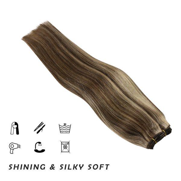 invisible weft hair extensions,human hair weft bundles,flat weft hair extensions,remy hair weft extensions,weft remy hair extensionshuman hair weft bundles, sew in weft hair extensions human hair, remy 100 human hair sew in extensions, hair extensions weft, sew in weft hair human, sew hair extensions