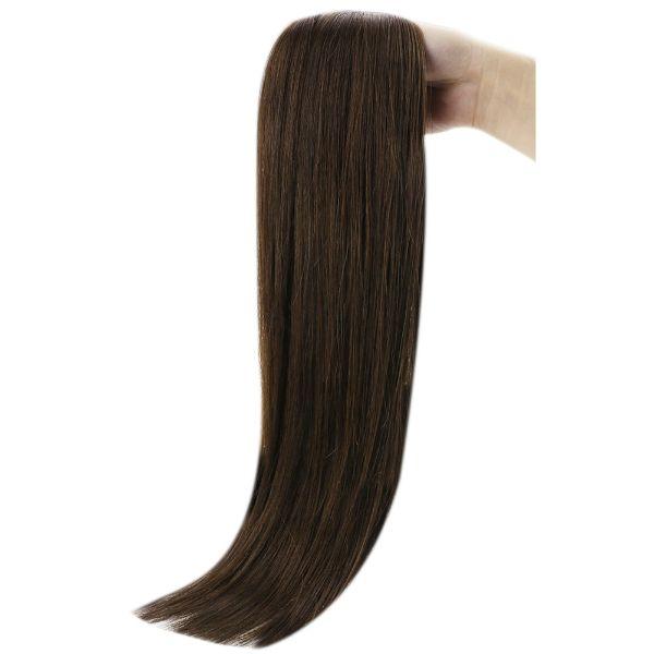 sunny hand tied weft extensions sunny hair sunny hair salon sunnys hair storehand tied weft extensions,hand tied weft,hand tied weft hair extensions,hand tied weft extensions near me,hand tied beaded weft extensions,hand tied weft hair extensions wholesale,best hand tied weft extensions