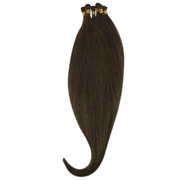 sunny hand tied weft extensions weft extensions,hand tied beaded weft extensions,hand tied weft hair extensions wholesale,best hand tied weft extensions,hand tied weft extensions,hand tied weft extensions,hand tied extensions,hand tied weft hair extensions wholesale,hand tied extensions