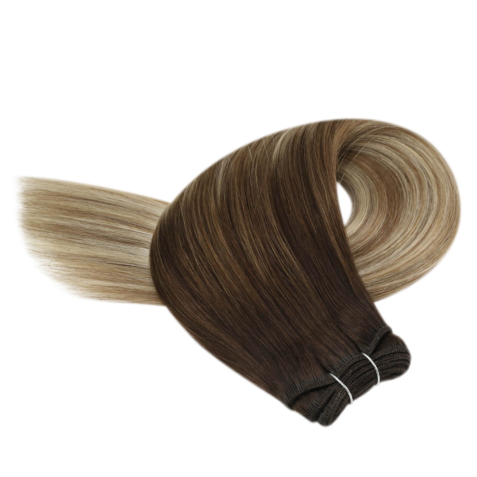 weft hair extensions human hair, sew in weft hair extensions human hair, remy 100 human hair sew in extensions, hair extensions weft, sew in weft hair human, sew hair extension