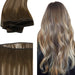 sunny hair Flat silk hair weft,wefted human hair,sunny hair sew in weft hair extensions human hair,braiding hair,hair bundle,hair weft,hair weft extensions sunny hair flat track weave extensions, sunny hair flat track weft extensions, sunny hair Flat weft, flat weft hair,sew in hair,weft sew in hair extensions,hair weft extensions,