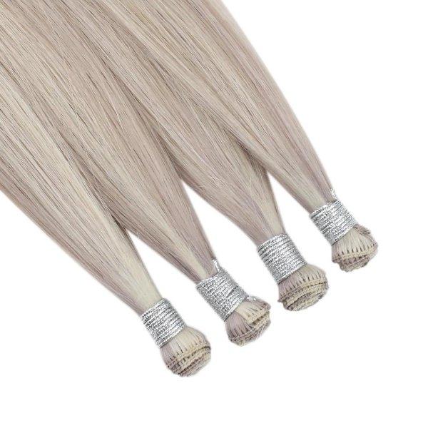 sunny hand tied weft extensions hand tied beaded weft extensions,hand tied weft hair extensions wholesale,best hand tied weft extensions,hand tied weft extensions,hand tied weft extensions,hand tied extensions,hand tied extensions near me,hand tied weft hair extensions wholesale,hand tied extensions