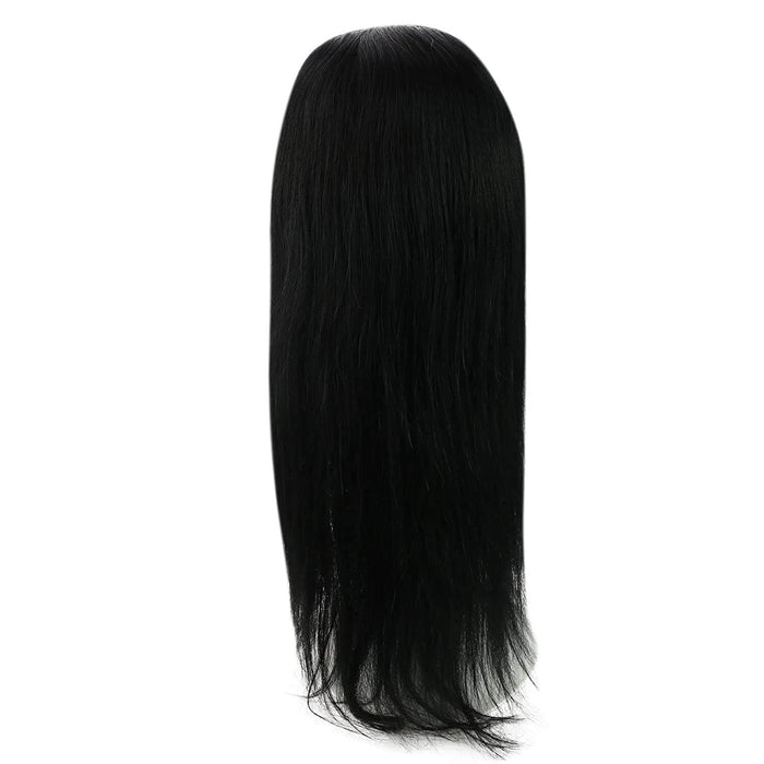 make upart wig u part wig sew in making upart wig upart wig upart human hair wig