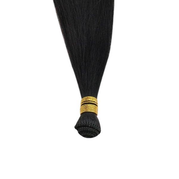 sunny hand tied weft extensions hand tied weft hair extensions,hand tied weft extensions near me,hand tied beaded weft extensions,hand tied weft hair extensions wholesale,best hand tied weft extensions,hand tied weft extensions,hand tied weft extensions,hand tied extensions,hand tied weft hair extensions wholesale,hand tied extensions,blonde hand tied extensions