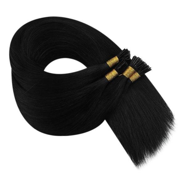 i tip black human hair，virgin hair virgin hair outlet all virgin hair indique virgin hair extensions,i tip human hair extensions human hair i tip extensions i-tip hair extensions for black hair best i tip hair extensions i tip virgin hair extensions